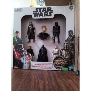 Star Wars